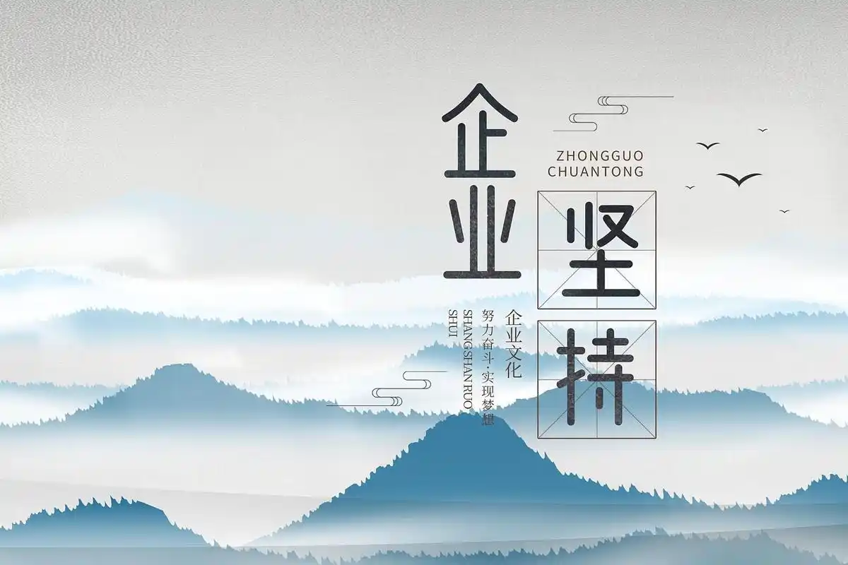 旋耕播种机 2BSG-20 旋耕施肥播种一体机